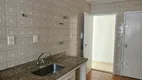 Foto 14 de Apartamento com 2 Quartos para alugar, 150m² em Vila Madalena, São Paulo