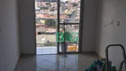 Foto 3 de Apartamento com 2 Quartos à venda, 52m² em Vila Curuçá, São Paulo