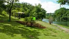 Foto 7 de Lote/Terreno à venda, 874m² em Condados da Lagoa, Lagoa Santa