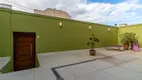 Foto 20 de Casa com 6 Quartos à venda, 595m² em Humaitá, Rio de Janeiro