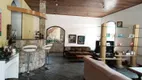 Foto 36 de Casa de Condomínio com 5 Quartos à venda, 500m² em Nova Higienópolis, Jandira