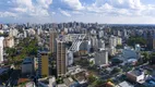 Foto 9 de Apartamento com 3 Quartos à venda, 109m² em Bigorrilho, Curitiba