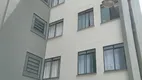 Foto 2 de Apartamento com 2 Quartos à venda, 45m² em Conjunto Habitacional Teotonio Vilela, São Paulo