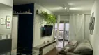 Foto 13 de Apartamento com 2 Quartos à venda, 67m² em Sacomã, São Paulo