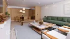 Foto 4 de Apartamento com 3 Quartos à venda, 170m² em Jardim Paulista, São Paulo