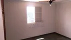 Foto 7 de Casa de Condomínio com 2 Quartos à venda, 66m² em Ipiranga, Ribeirão Preto