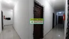 Foto 3 de Sala Comercial para alugar, 13m² em Cidade dos Funcionários, Fortaleza