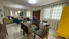 Foto 24 de Casa com 3 Quartos para alugar, 260m² em Recreio Ipitanga, Lauro de Freitas