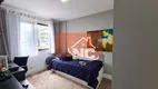 Foto 17 de Apartamento com 3 Quartos à venda, 115m² em Charitas, Niterói