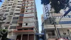 Foto 19 de Apartamento com 2 Quartos à venda, 73m² em Centro Histórico, Porto Alegre