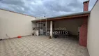 Foto 20 de Casa com 2 Quartos à venda, 100m² em Almerinda Chaves, Jundiaí