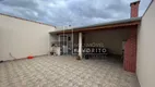 Foto 20 de Casa com 2 Quartos à venda, 100m² em Parque Residencial Jundiai, Jundiaí