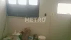 Foto 6 de Ponto Comercial com 8 Quartos para alugar, 220m² em Centro, Petrolina