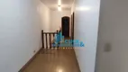 Foto 9 de Sobrado com 4 Quartos à venda, 260m² em José Menino, Santos