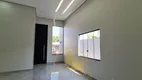 Foto 23 de Casa com 4 Quartos à venda, 400m² em Setor Habitacional Vicente Pires, Brasília