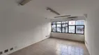 Foto 4 de Ponto Comercial para alugar, 350m² em Centro, Juiz de Fora