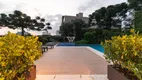 Foto 57 de Apartamento com 3 Quartos à venda, 272m² em Ecoville, Curitiba