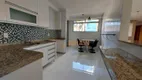 Foto 33 de Apartamento com 3 Quartos à venda, 105m² em Buritis, Belo Horizonte