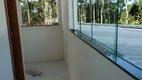 Foto 12 de Casa de Condomínio com 3 Quartos à venda, 300m² em Centro, Porto Seguro