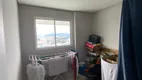 Foto 22 de Apartamento com 3 Quartos à venda, 114m² em Centro II, Brusque