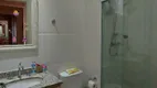 Foto 15 de Apartamento com 3 Quartos à venda, 96m² em Independência, São Bernardo do Campo