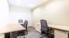 Foto 13 de Sala Comercial para alugar, 1m² em Asa Sul, Brasília