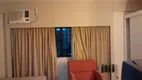 Foto 13 de Flat com 1 Quarto para alugar, 40m² em Vila Clementino, São Paulo