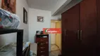 Foto 13 de Casa com 3 Quartos à venda, 100m² em Vila Camargos, Guarulhos