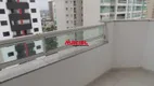 Foto 17 de Apartamento com 3 Quartos à venda, 98m² em Parque Residencial Aquarius, São José dos Campos