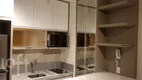 Foto 4 de Apartamento com 1 Quarto à venda, 40m² em Itaim Bibi, São Paulo