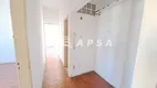 Foto 6 de Apartamento com 2 Quartos para alugar, 69m² em Cascadura, Rio de Janeiro