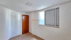 Foto 8 de Apartamento com 3 Quartos à venda, 73m² em Bom Pastor, Divinópolis