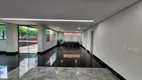 Foto 43 de Apartamento com 4 Quartos à venda, 176m² em Anchieta, Belo Horizonte