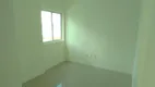 Foto 19 de Apartamento com 3 Quartos à venda, 154m² em Centro, Balneário Camboriú