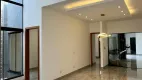 Foto 7 de Casa com 3 Quartos à venda, 210m² em Jardim Atlântico, Goiânia