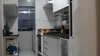 Foto 14 de Apartamento com 2 Quartos à venda, 54m² em Vila Nair, São Paulo