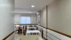 Foto 16 de Apartamento com 3 Quartos à venda, 86m² em Passo da Areia, Porto Alegre