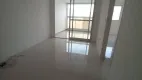 Foto 4 de Apartamento com 3 Quartos à venda, 78m² em Praia de Itaparica, Vila Velha