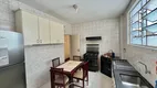 Foto 3 de Apartamento com 3 Quartos à venda, 106m² em Setor Central, Goiânia