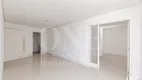 Foto 4 de Apartamento com 3 Quartos à venda, 179m² em Vila Assunção, Porto Alegre