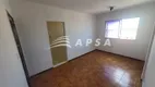 Foto 5 de Apartamento com 2 Quartos para alugar, 48m² em Engenho Velho de Brotas, Salvador