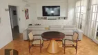 Foto 13 de Apartamento com 4 Quartos para alugar, 590m² em Flamengo, Rio de Janeiro