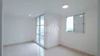 Foto 7 de Apartamento com 2 Quartos à venda, 60m² em Vila Prudente, São Paulo