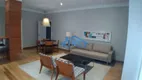 Foto 31 de Apartamento com 3 Quartos à venda, 206m² em Perdizes, São Paulo