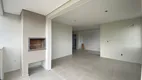 Foto 9 de Apartamento com 3 Quartos à venda, 88m² em Pedra Branca, Palhoça