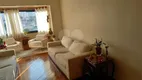 Foto 2 de Apartamento com 4 Quartos à venda, 120m² em Vila Mariana, São Paulo