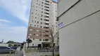 Foto 2 de Apartamento com 2 Quartos à venda, 47m² em Jardim do Lago, São Paulo