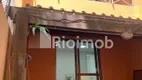 Foto 14 de Casa de Condomínio com 4 Quartos à venda, 141m² em Recreio Dos Bandeirantes, Rio de Janeiro