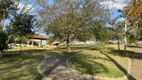 Foto 11 de Lote/Terreno à venda, 800m² em Morato, Piracicaba