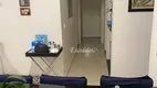 Foto 4 de Apartamento com 3 Quartos à venda, 78m² em Santana, São Paulo